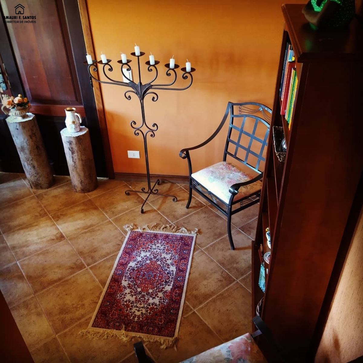 Chácara em , São Roque - Foto 16